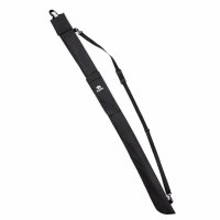 BEARPAW Étui pour arcs Longbow Deluxe