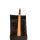BEARPAW Étui pour arcs Longbow Deluxe