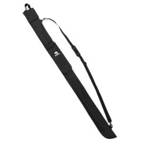 BEARPAW Longbow Deluxe short - Étui pour arcs