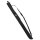 BEARPAW Longbow Deluxe short - Étui pour arcs