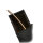 BEARPAW Longbow Deluxe short - Étui pour arcs