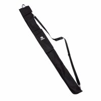 BEARPAW &Eacute;tui pour arcs Recurve Deluxe