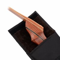 BEARPAW &Eacute;tui pour arcs Recurve Deluxe