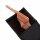 BEARPAW Étui pour arcs Recurve Deluxe