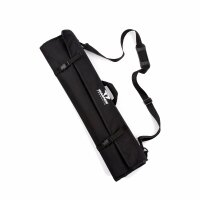 BEARPAW Take Down Deluxe - Étui pour arcs