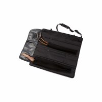 BEARPAW Take Down Deluxe - Étui pour arcs