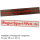 Aufkleber - BogenSportWelt.de - 200x33 mm