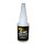 Colle instantanée GOLD TIP TipGrip 450g (1lb)