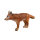 CENTER-POINT 3D Fuchs - Made in Germany