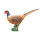 CENTER-POINT 3D Faisan - Made in Germany
