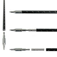 Komplettpfeil | EASTON Full Metal Jacket (FMJ) -...