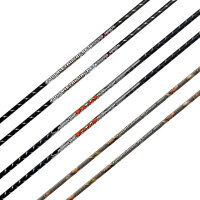 Tube | EASTON Full Metal Jacket (FMJ) - aluminium-carbone...