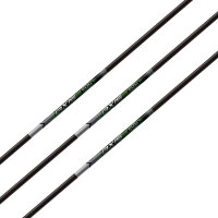 Tube | EASTON Axis - Carbon - incl. insert X-Hit &...