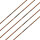 Tube | EASTON Axis Traditional - Carbon - incl. insert X-Hit & Encoche X