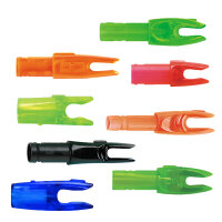 Accessoires | EASTON : Encoche - G, X, H, Super, Super...