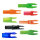 Accessoires | EASTON: X-Encoche | Groove White