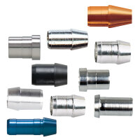 Accessoires | EASTON : UNI ou Super UNI Bushing
