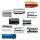 Accessoires | EASTON : UNI ou Super UNI Bushing