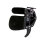 SF ARCHERY Elite+ Cordovan - Fingertab - verschiedene Größen