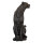 FRANZBOGEN - Panther