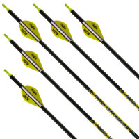 Flèche complète | VICTORY ARCHERY VForce...