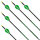 Flèche complète | VICTORY ARCHERY VForce 245 - Gamer - Carbone