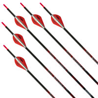 Flèche complète | VICTORY ARCHERY VForce...