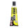 UHU colle forte pour plumes naturelles - 42g
