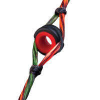 TRUGLO Versa Peep Sight - verschiedene Größen