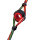 TRUGLO Versa Peep Sight - différentes tailles