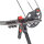 TRUGLO Bow-Jack - Support pour arc à poulies