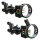 TRUGLO Storm - Visier