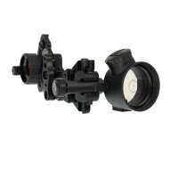 TRUGLO Archers Choice Range Rover Pro - Viseur