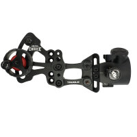 TRUGLO Archers Choice Range Rover Pro - Viseur