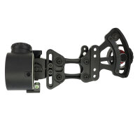 TRUGLO Archers Choice Range Rover Pro - Viseur