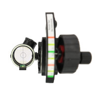 TRUGLO Archers Choice Range Rover Pro - Viseur