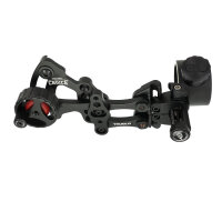 TRUGLO Archers Choice Range Rover Pro - Viseur