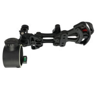 TRUGLO Archers Choice Range Rover Pro - Viseur