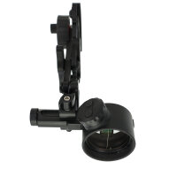 TRUGLO Archers Choice Range Rover Pro - Viseur