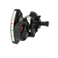 TRUGLO Archers Choice Range Rover Pro - Viseur