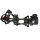 TRUGLO Archers Choice Range Rover Pro - Viseur