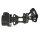 TRUGLO Archers Choice Range Rover Pro - Viseur