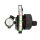 TRUGLO Archers Choice Range Rover Pro - Viseur