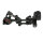 TRUGLO Archers Choice Range Rover Pro - Viseur