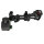 TRUGLO Archers Choice Range Rover Pro - Viseur