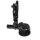 TRUGLO Archers Choice Range Rover Pro - Viseur