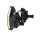 TRUGLO Archers Choice Range Rover Pro - Viseur