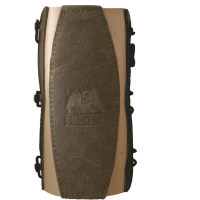 elTORO Traditioneller Armschutz Tell I