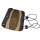 elTORO Traditioneller Armschutz Tell I