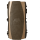 elTORO Traditioneller Armschutz Tell I